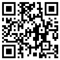QR Code for XpuR5LgEaVp9Lsfxobj9evcsL33cnV564p