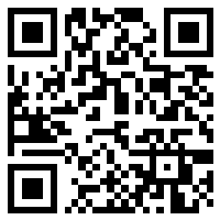 QR Code for XpuRAG1h5rorKMZHiMeUZbcSXaS2bpTL5b