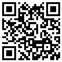 QR Code for XpuRHv2gcX5o4HbPf7Scnw5BrxS4uyfyMF