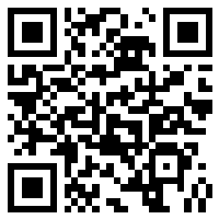 QR Code for XpuRW8wCv2cbYRWs1od4Eb3WwoYY19DnYP