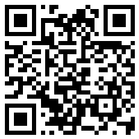 QR Code for XpuRdUfo1RGgyCkPSp8kALfGh5kDsLrJk7