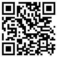 QR Code for XpuSFabLjDftibkdwQ8cVoJ8h6JSps1LJT
