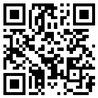 QR Code for XpuSGbrJ6KJvL8bSeEABx4DAYscBUjmTX8