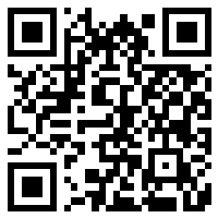 QR Code for XpuSWkuELGUT9duszY5GaFtCnTaLZ9UtrS