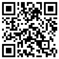 QR Code for XpuT3ErgaV97WZ9TC5jQEvb7BRxfYu6VRb