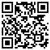 QR Code for XpuTC8EKhc8tkaPE6J59akBbmVpsQ9csih