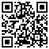 QR Code for XpuTrVWEwdAognASQadAnFpSTWeKmHtsiE