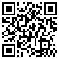 QR Code for XpuU5msFoFxdF3WBiA25duWDZhX8Ud41jx
