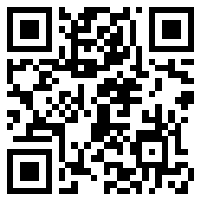 QR Code for XpuUK2xeGaLuViWv7x1XxiDc16BXwM4Ch2