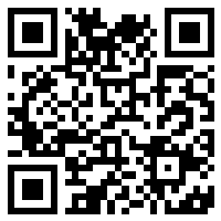 QR Code for XpuUMnc7GqFmxTBfe7pTSSwXH9QBCVKmAD