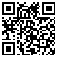 QR Code for XpuVUVbfQ5cDz9a6MDSuAmYKbuU3YRdXth