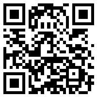 QR Code for XpuVcMGX3JYkxJrbZSbHMJrwdvKf2wSAXA
