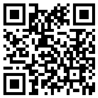 QR Code for XpuVobHghL8PL6zdbB7QXm9jJbgr4Ldnj5