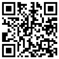 QR Code for XpuWCshpVWML2RzuFoVgJEhEnVrCnSYyGs