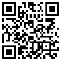 QR Code for XpuWdDn2xHoRu4dpFhsvpJqDdcy5QBHVGU