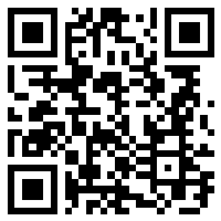 QR Code for XpuWyDg22PWRPLaL2Wz7nMQY3EVfRQGLvD