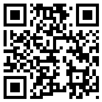 QR Code for XpuWyeehysNPkaMen4XZHobcPn6fpxAup2