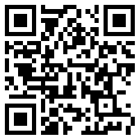 QR Code for XpuXDDR8eSDBefMonRd37PVJ5Uk3xCz8Wh