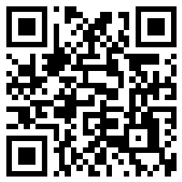 QR Code for XpuXapiFpj21qbzFGyXRjTv7mUK5BntZVf