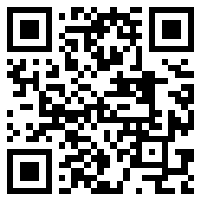 QR Code for XpuXhy4jtwvjVgYVNNPSEMCFo5QjXi9yAW