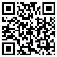 QR Code for XpuYAzzGDtHnUxMyTqfWqZc4vuevirtcbu