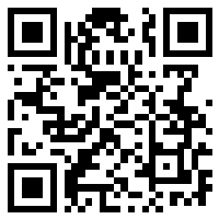 QR Code for XpuYCujRKbqB4vtDbeSrAo5tntddSbrx3f