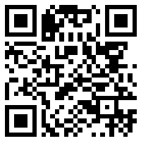 QR Code for XpuYLSpvox9VkratCkfKSA24ja3JYFfjvj