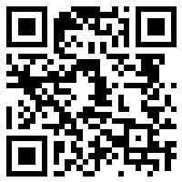 QR Code for XpuYYMdqBxsESeTmJfjC9vCy1GvZgHPg5P