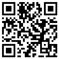 QR Code for XpuYZGE2WJAofNLWSLAmp6GpYCWPDGhTZh