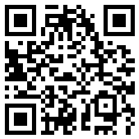 QR Code for XpuYkeoppdCEHnxjpavrwJQLdrwa5AX9jQ
