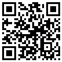 QR Code for XpuZipqVWPEdwATmAVVe4CwaCXTmGeoDFC