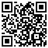 QR Code for XpuazfBandmXyazemiCSNDoWp5nxETZ2qn