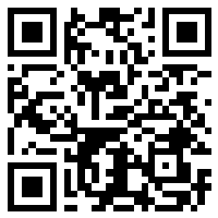 QR Code for Xpub7gaYdeNHNNY6udgJBGGroF1cRsUVM4