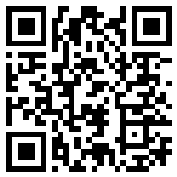 QR Code for Xpub9frNGcFQ1amvbEn7soT7yYwuhGSuiL