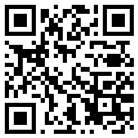 QR Code for XpubDXqL2jnFEEeAkfRJxa3StsLHae2QVZ