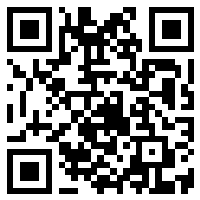 QR Code for Xpubiu5nf77MRhQjpQccRAGsWXmBDaNtyD