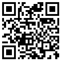 QR Code for XpubprwN7c7v3DkhYP572SN1RWUftF8jMp