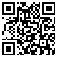 QR Code for Xpubq7DaaThVEZPACYcS7V8f1TH1D23zMa