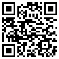 QR Code for Xpuc84aJg67NTXkp7rbg16J46FkQ7tkdSc