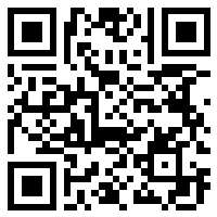 QR Code for XpucWzB53CircqJS9T1fEuXu6acapXcgNn