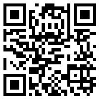 QR Code for XpucjvzsnBp7SWvCRdPgUWRxn77Xvtfky7
