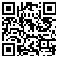 QR Code for XpuctJ272jm1oNrGVign7dRU1aRDJSqkoT