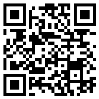 QR Code for Xpud6fH6LEbDBDZPkuqvs9h76FLFz8iovc