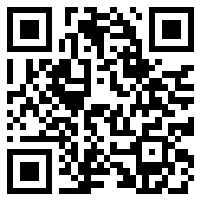 QR Code for XpudGmatNGJTgRV3FCuZVApi8vqjsCArQg