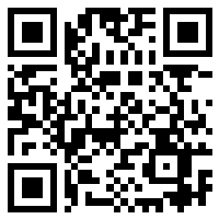 QR Code for XpudJ8uGALtpCYjppbNDDFh6Kcd7dfcxDz
