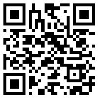 QR Code for XpudY2YL1fFS3RdzHFBkWBgW3jJwYPMbfu