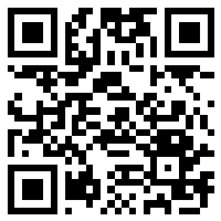 QR Code for XpudbQm92TmhGFjKqK79QJj95afS7f73e6