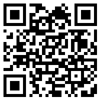 QR Code for XpudjpNLCWTXTYqJS3HRHYgMLaEWJykvet