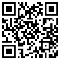 QR Code for XpudkEBtCFye23CV1TjhXXE8YefRnoGNkY