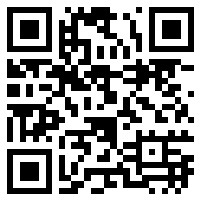QR Code for Xpue6hs7bjr7HRWc2Ti7qjQVFP1FhLHuKA